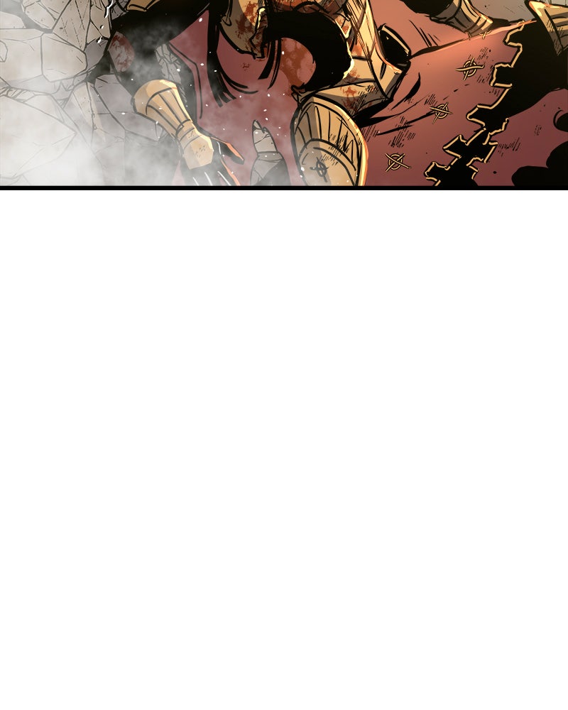 Read Doom Breaker EN Manga Online