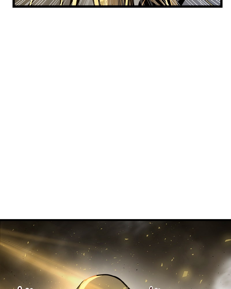 Read Doom Breaker EN Manga Online