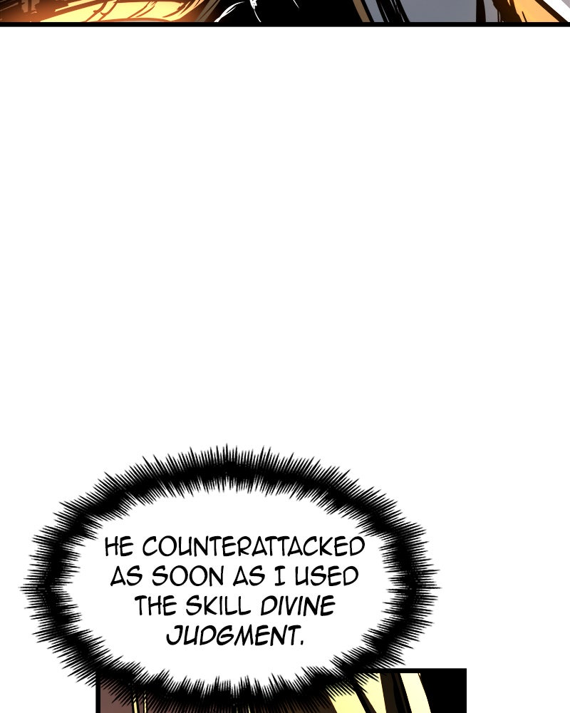 Read Doom Breaker EN Manga Online