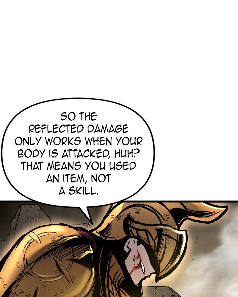 Read Doom Breaker EN Manga Online