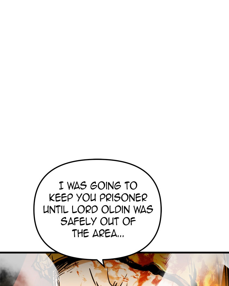 Read Doom Breaker EN Manga Online