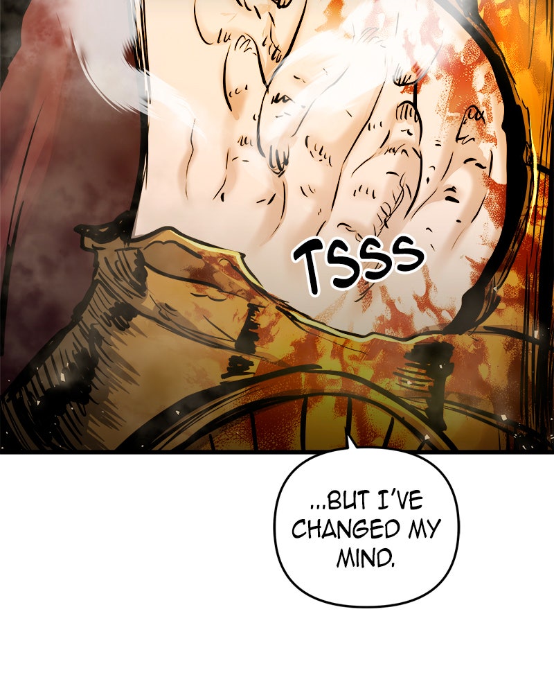 Read Doom Breaker EN Manga Online