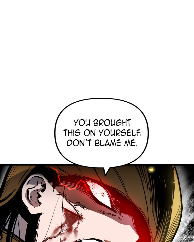 Read Doom Breaker EN Manga Online