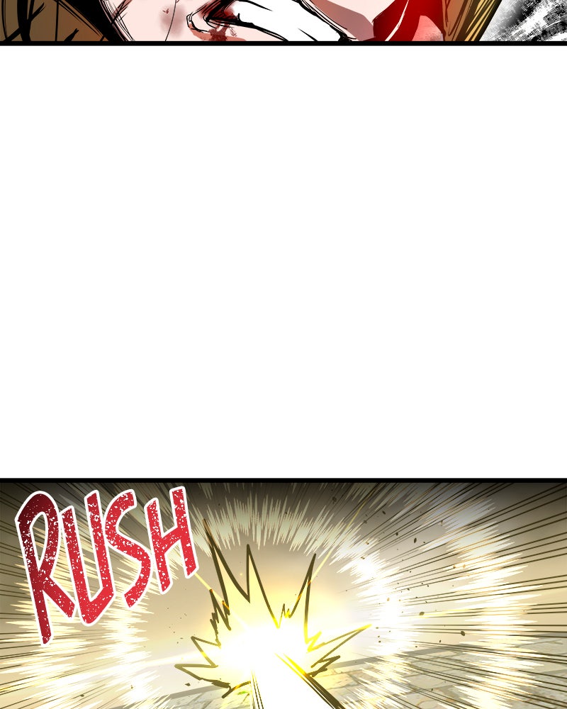 Read Doom Breaker EN Manga Online