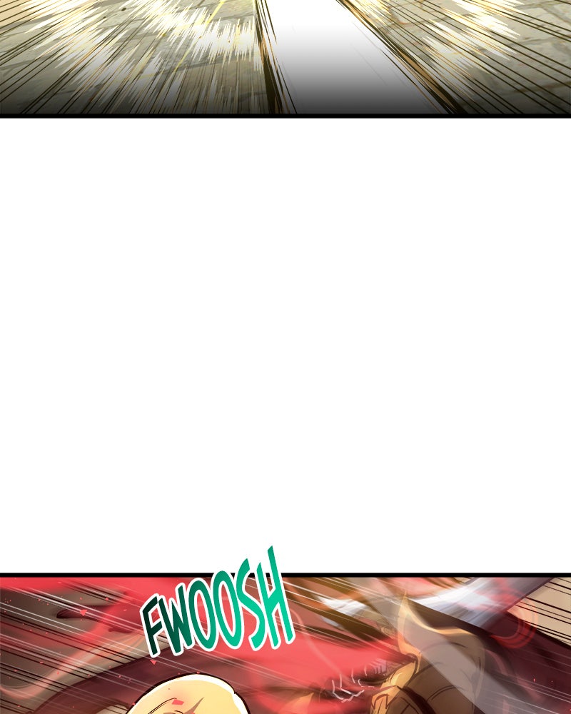 Read Doom Breaker EN Manga Online