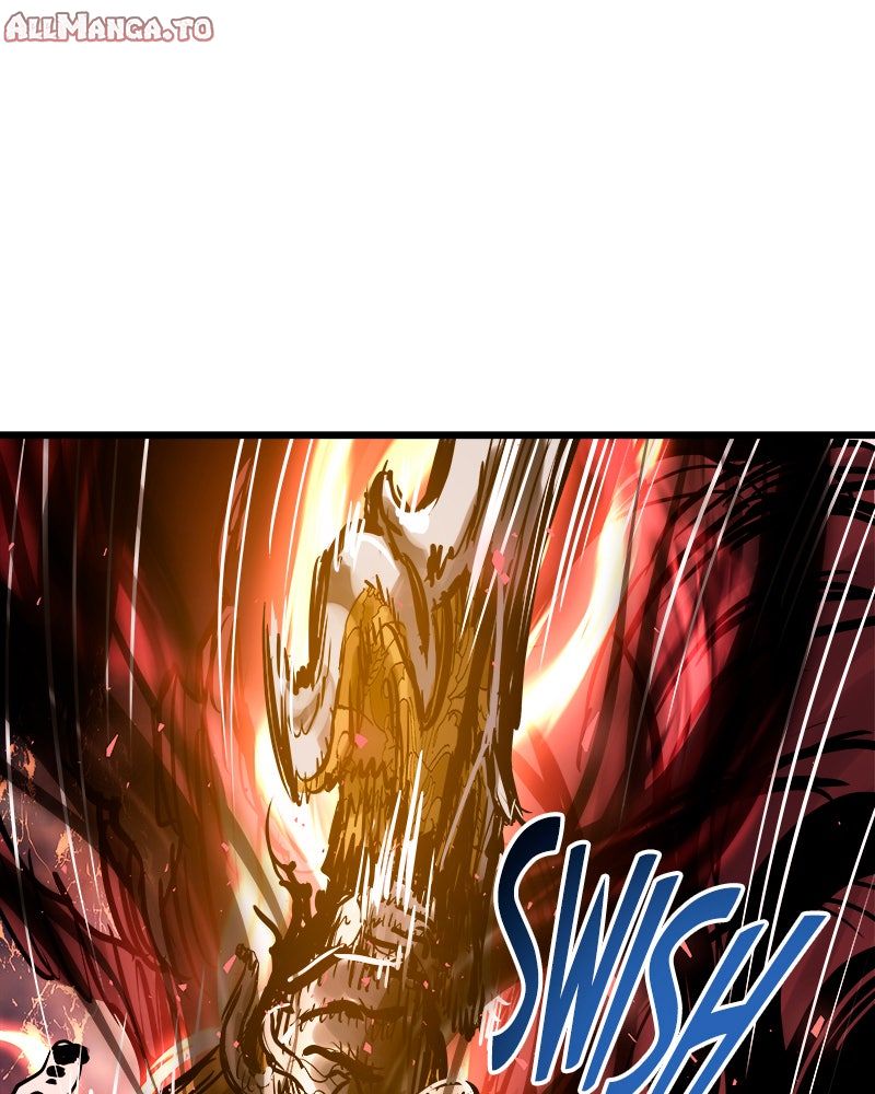 Read Doom Breaker EN Manga Online