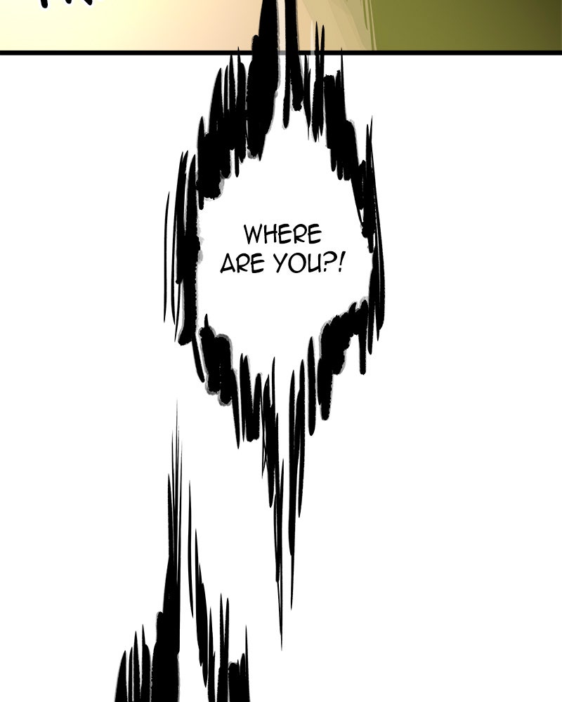 Read Doom Breaker EN Manga Online