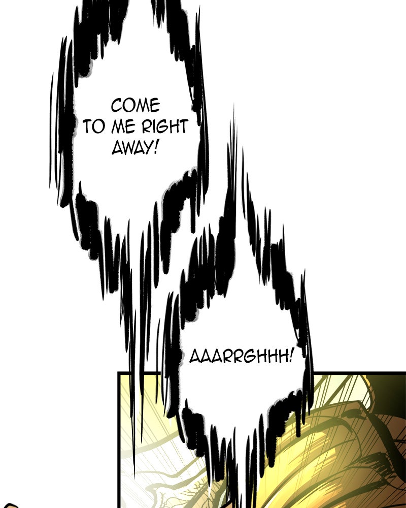 Read Doom Breaker EN Manga Online