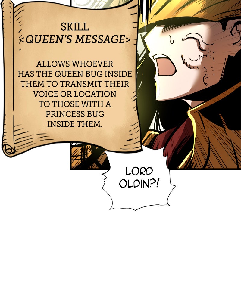 Read Doom Breaker EN Manga Online