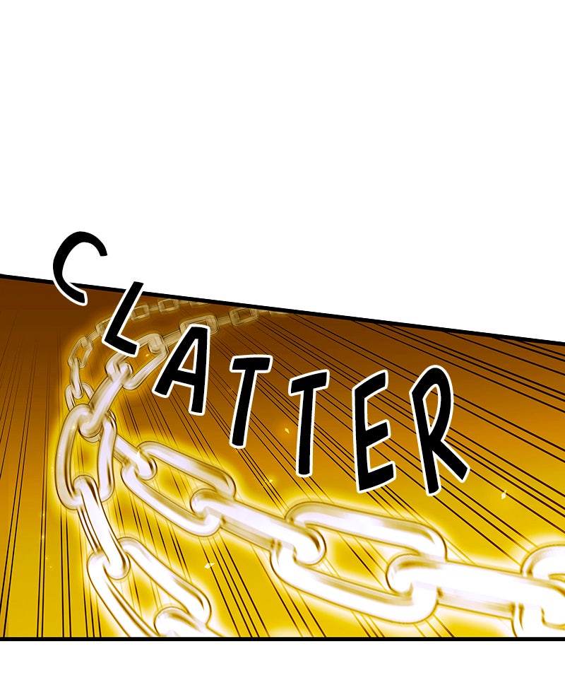 Read Doom Breaker EN Manga Online