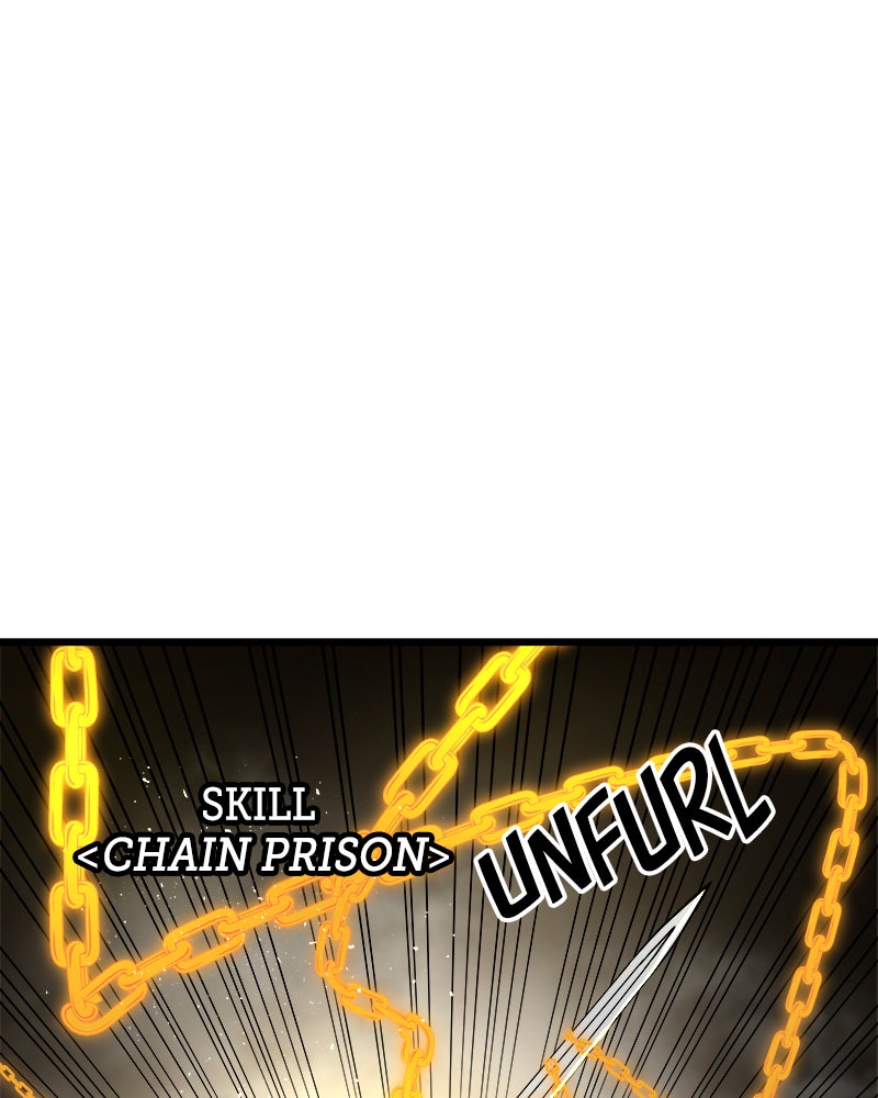 Read Doom Breaker EN Manga Online