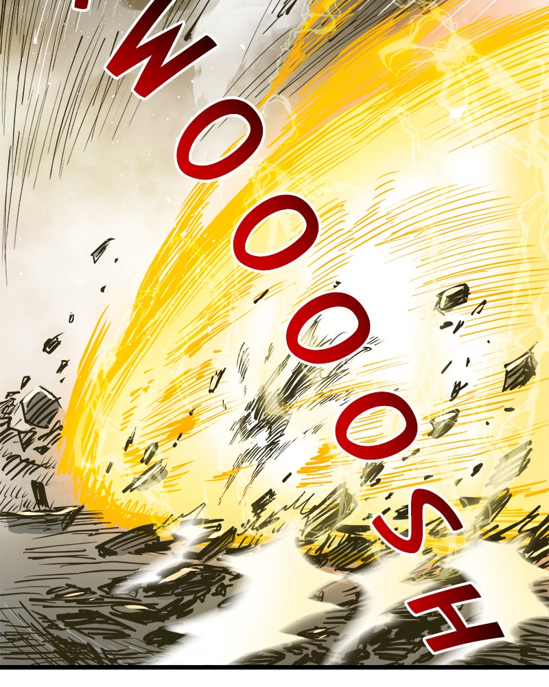 Read Doom Breaker EN Manga Online