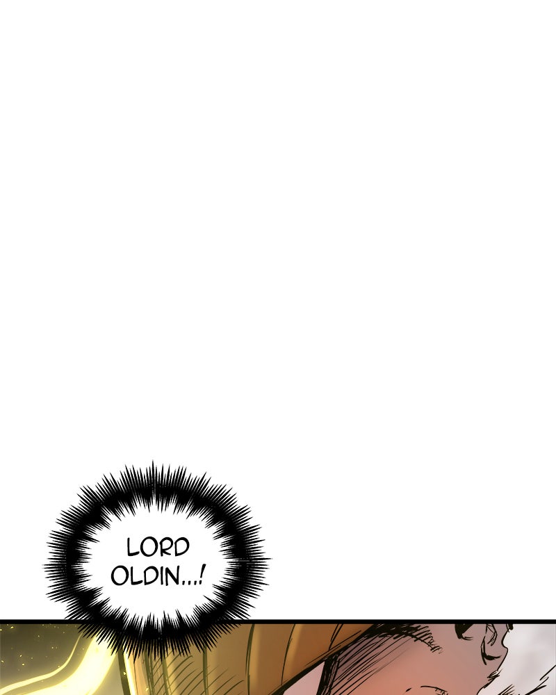 Read Doom Breaker EN Manga Online