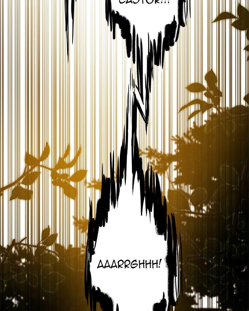 Read Doom Breaker EN Manga Online