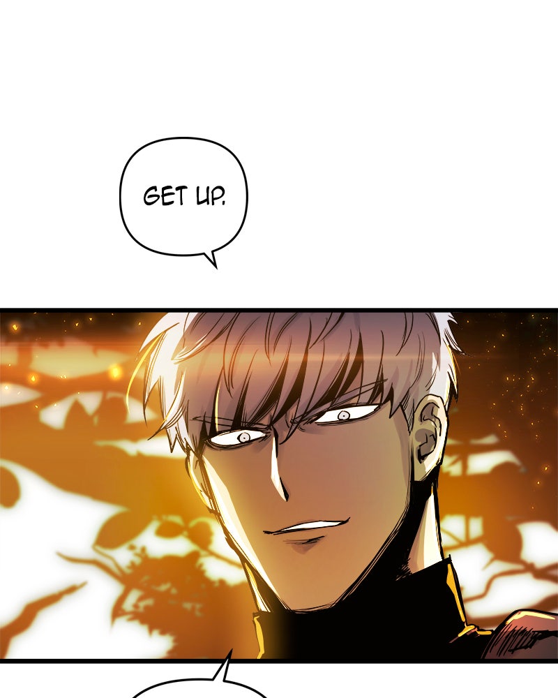 Read Doom Breaker EN Manga Online