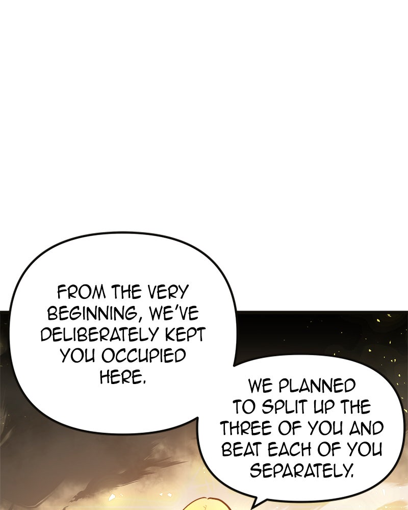 Read Doom Breaker EN Manga Online