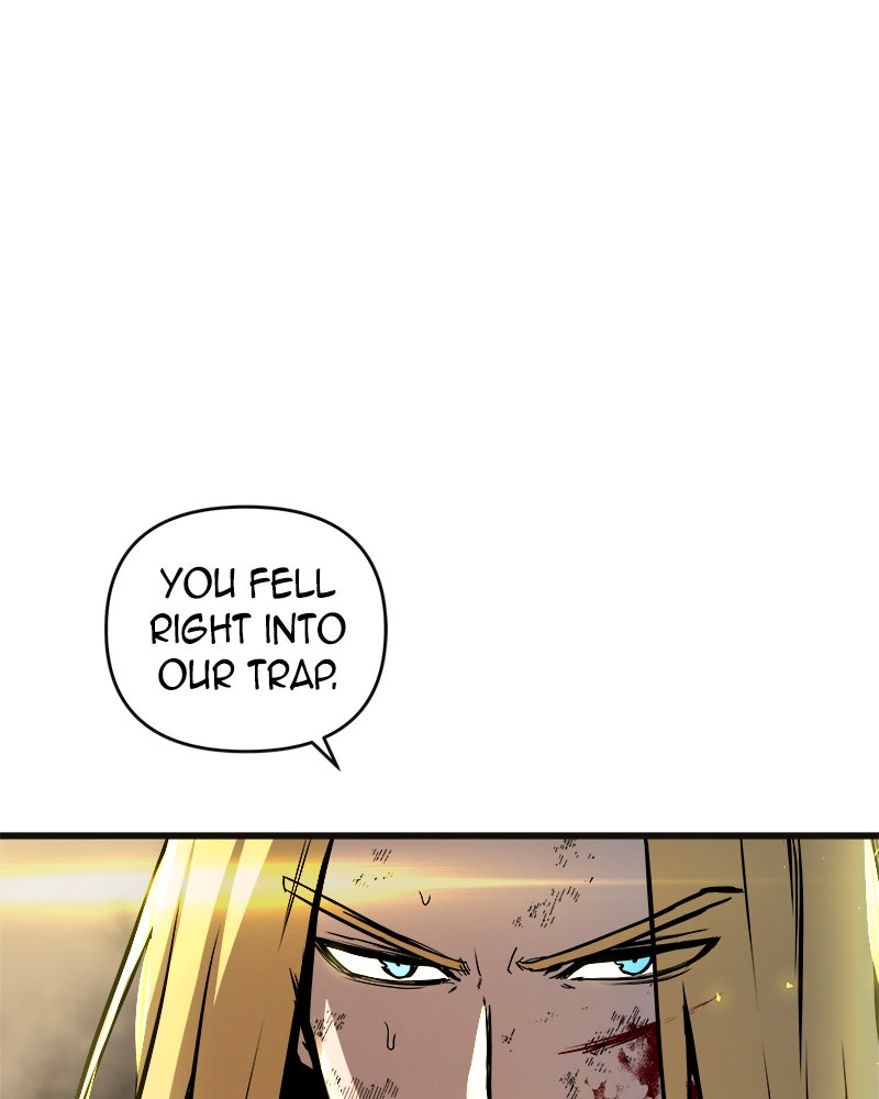 Read Doom Breaker EN Manga Online