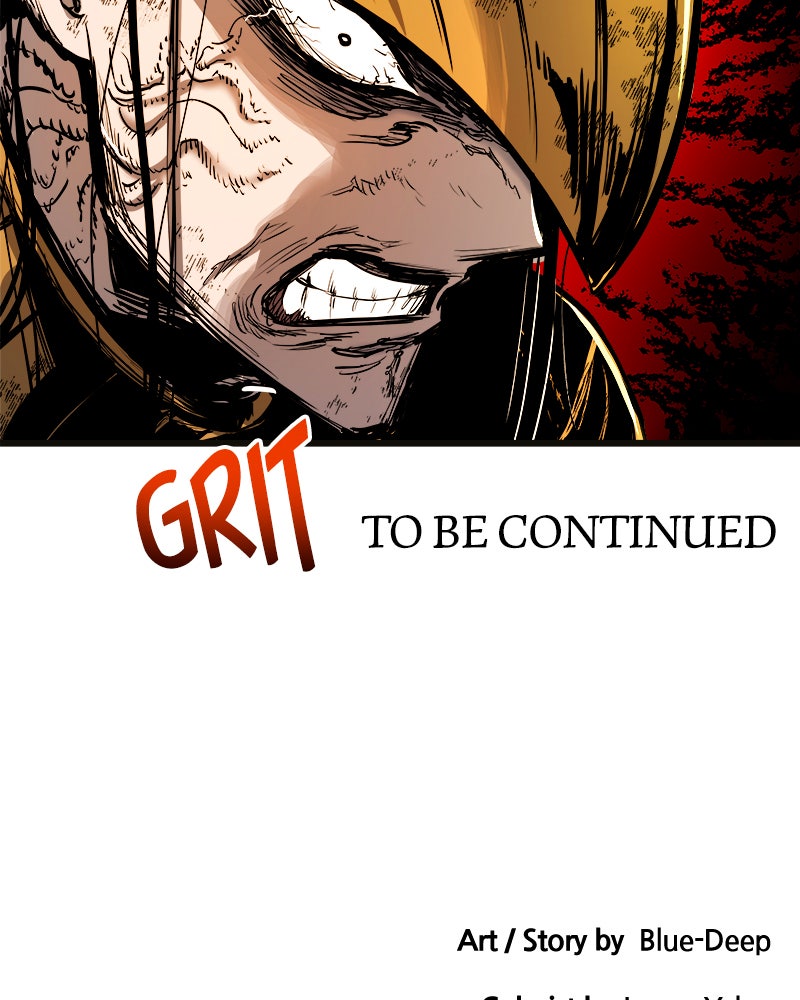 Read Doom Breaker EN Manga Online