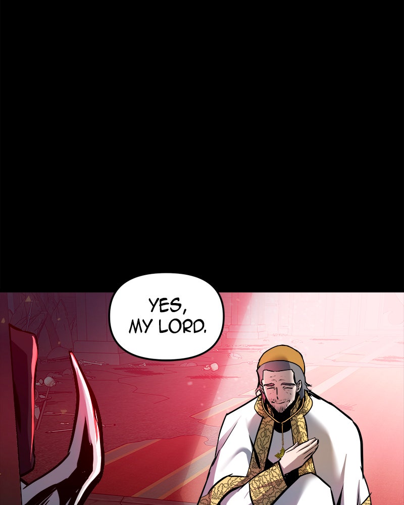 Read Doom Breaker EN Manga Online