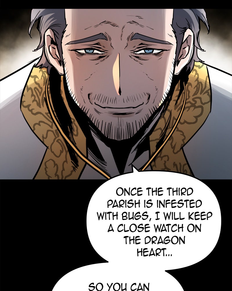 Read Doom Breaker EN Manga Online