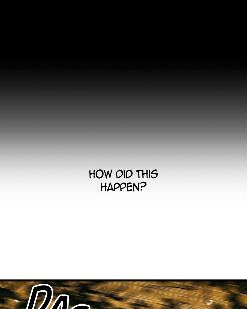 Read Doom Breaker EN Manga Online