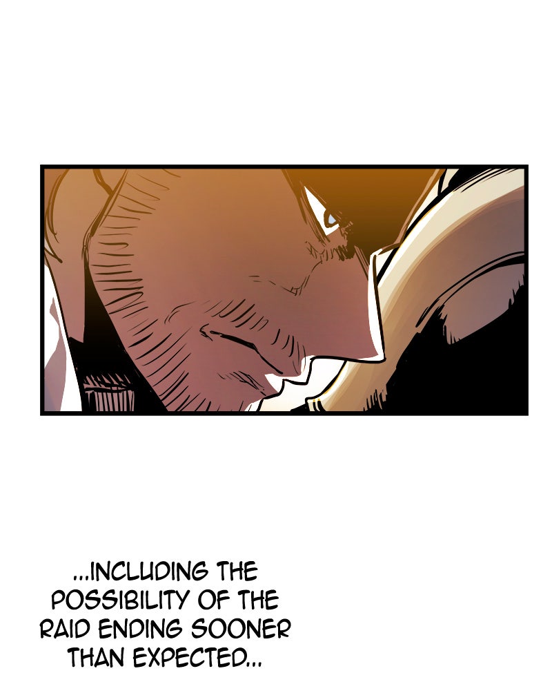 Read Doom Breaker EN Manga Online