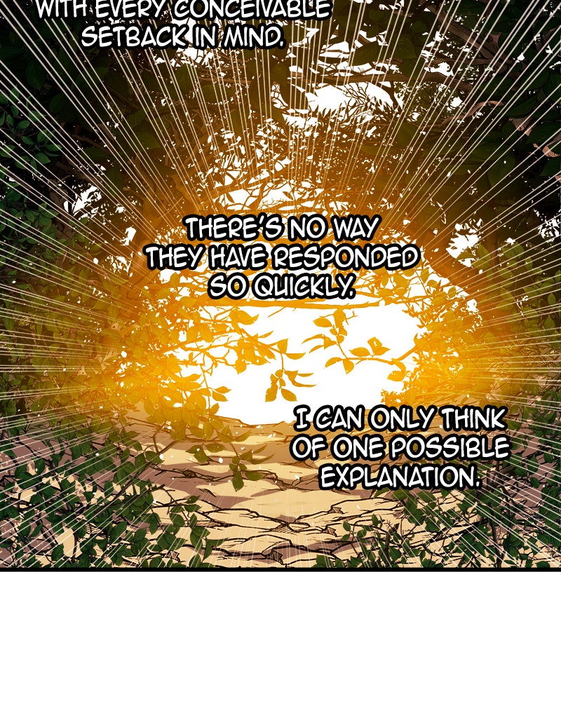 Read Doom Breaker EN Manga Online