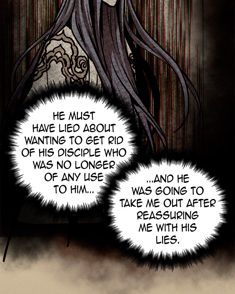 Read Doom Breaker EN Manga Online