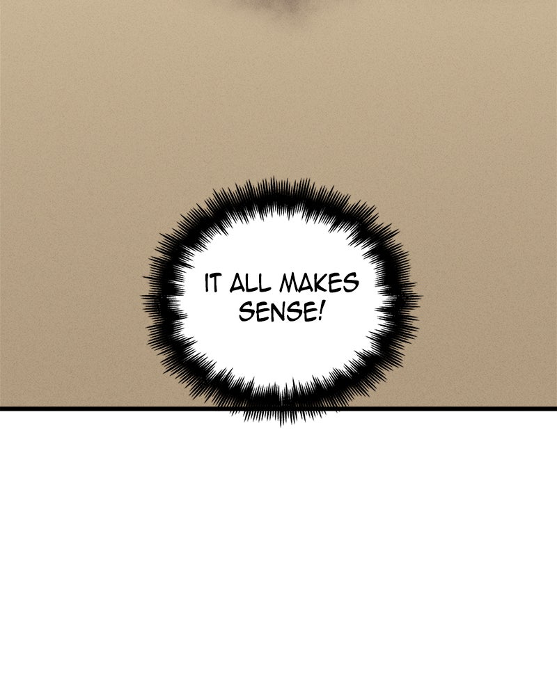 Read Doom Breaker EN Manga Online