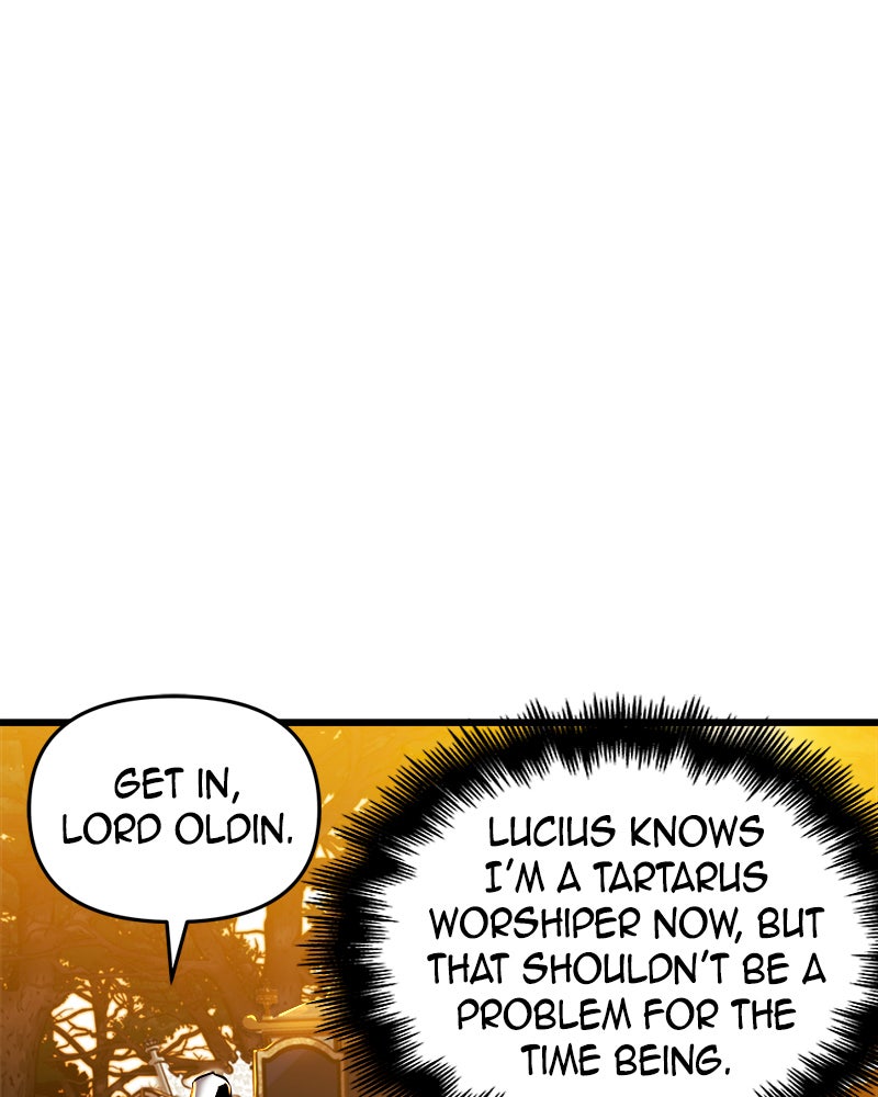 Read Doom Breaker EN Manga Online