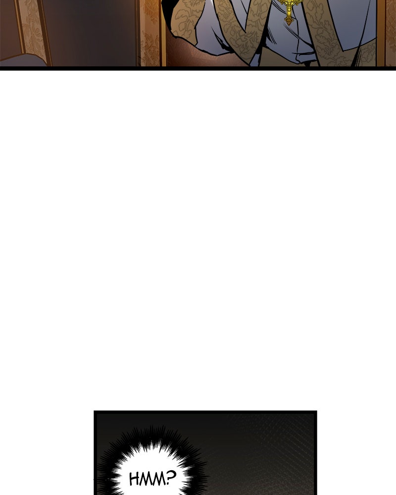 Read Doom Breaker EN Manga Online