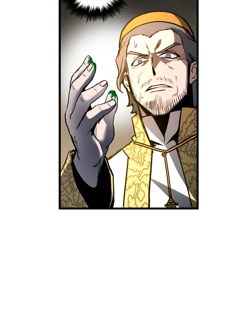 Read Doom Breaker EN Manga Online