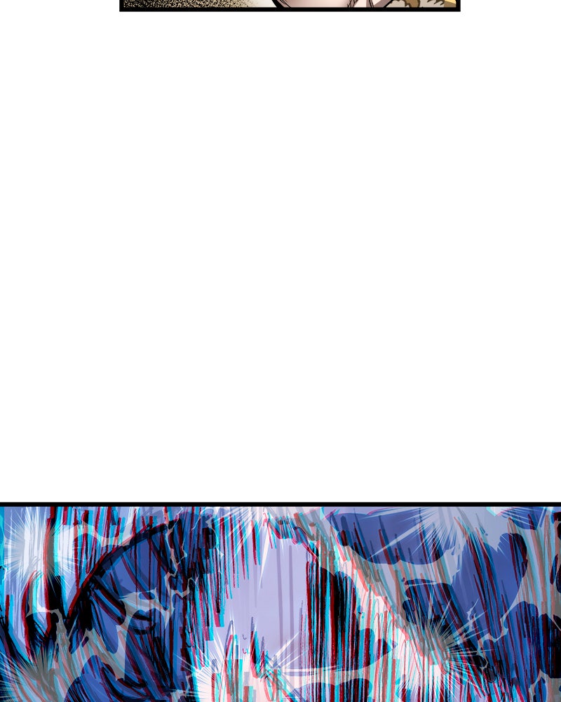 Read Doom Breaker EN Manga Online