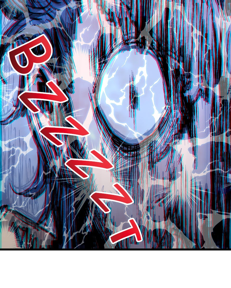 Read Doom Breaker EN Manga Online