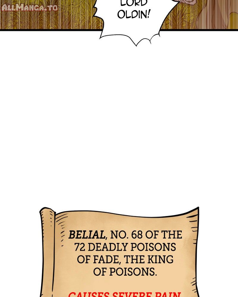 Read Doom Breaker EN Manga Online