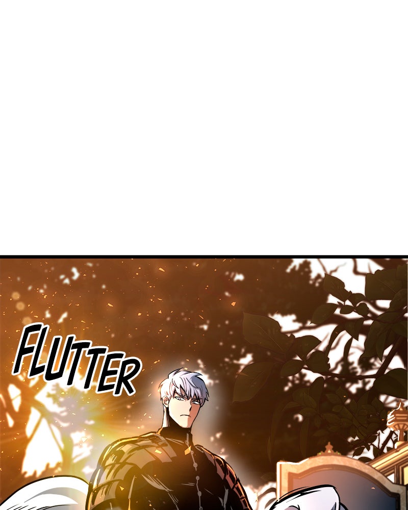 Read Doom Breaker EN Manga Online