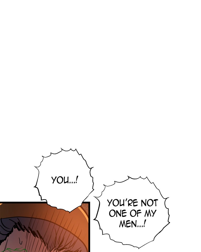 Read Doom Breaker EN Manga Online