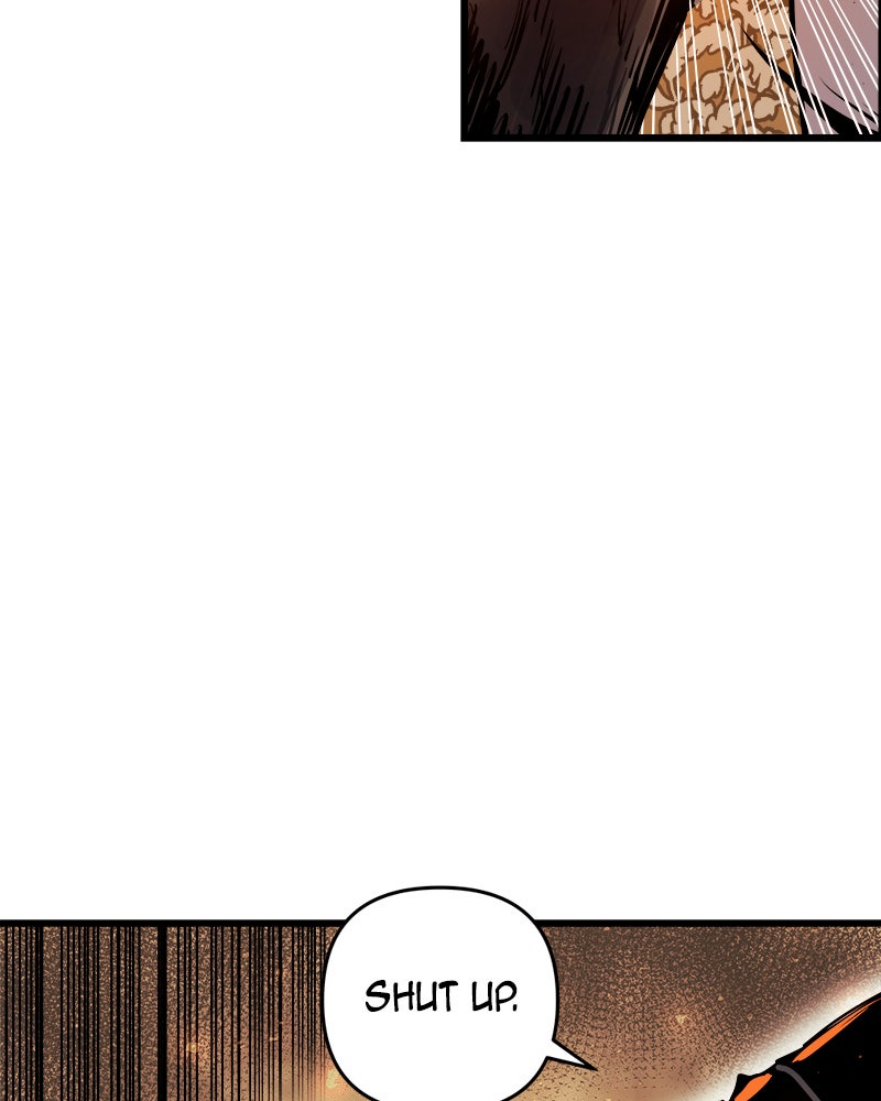 Read Doom Breaker EN Manga Online