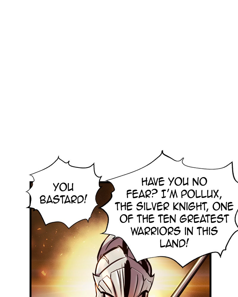 Read Doom Breaker EN Manga Online