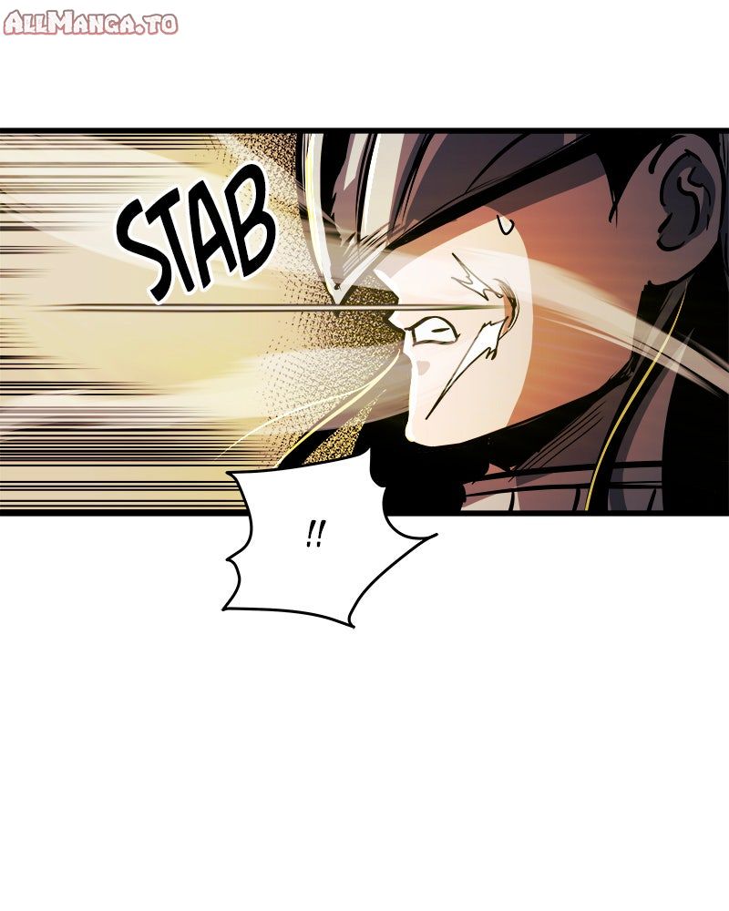 Read Doom Breaker EN Manga Online