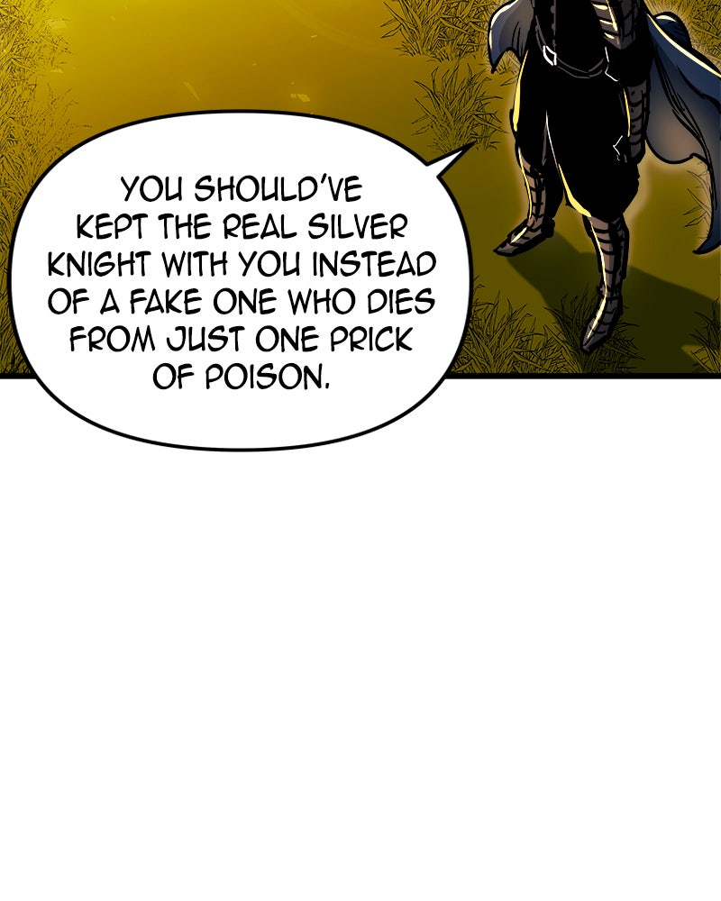 Read Doom Breaker EN Manga Online