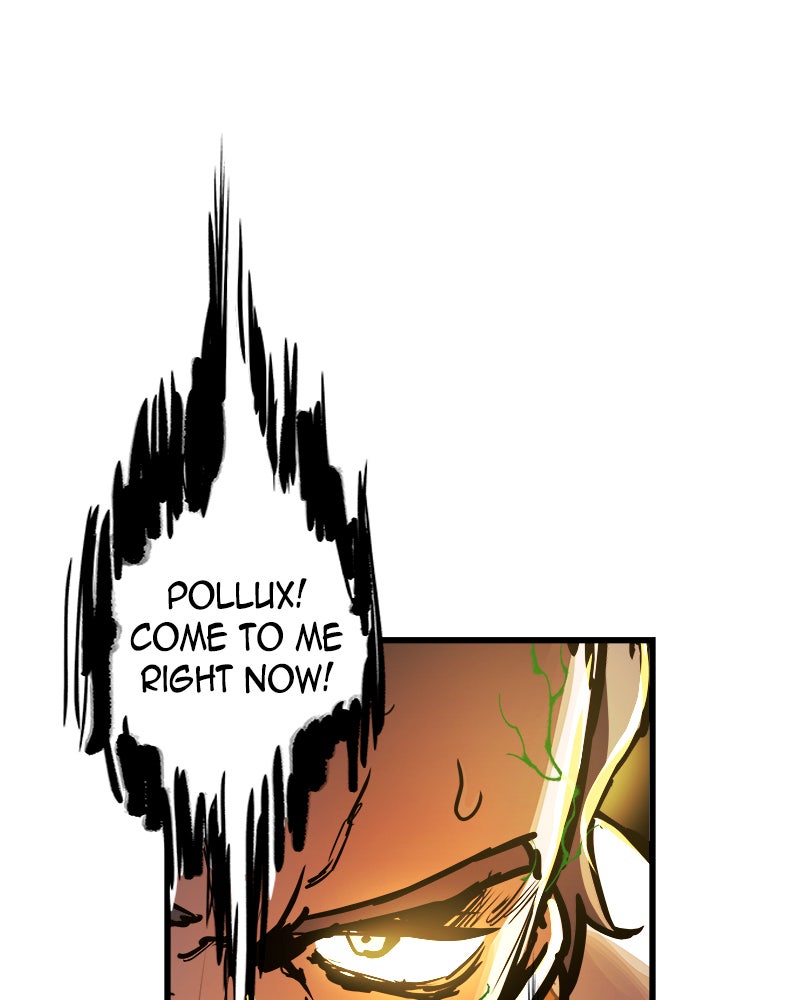 Read Doom Breaker EN Manga Online