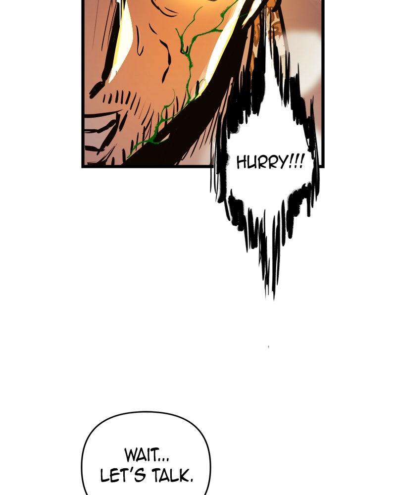 Read Doom Breaker EN Manga Online