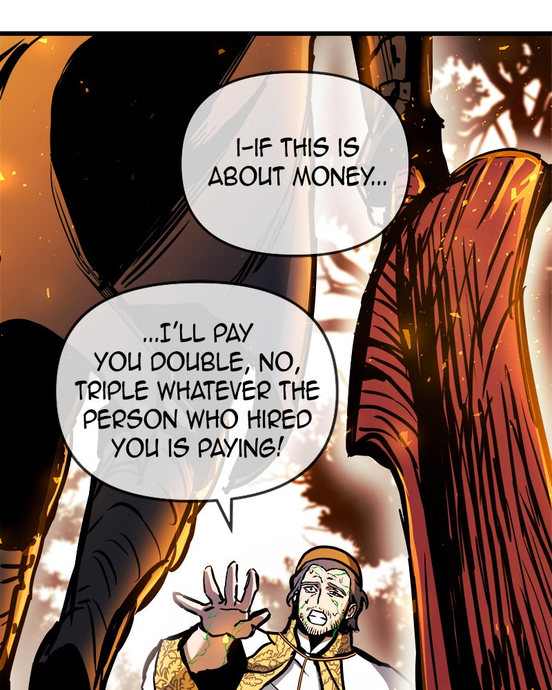 Read Doom Breaker EN Manga Online