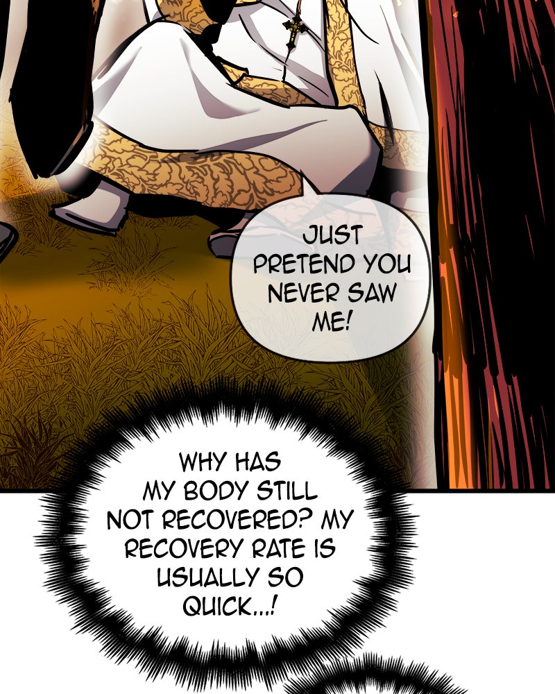 Read Doom Breaker EN Manga Online