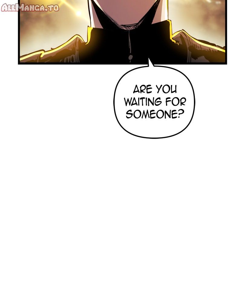 Read Doom Breaker EN Manga Online