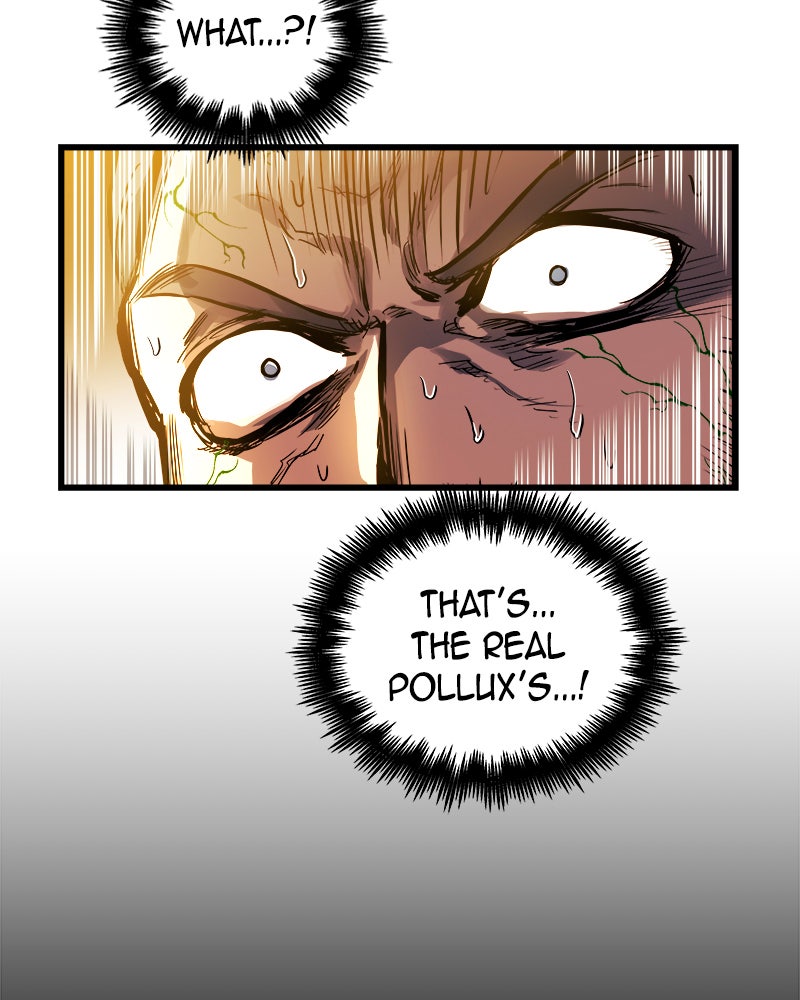 Read Doom Breaker EN Manga Online