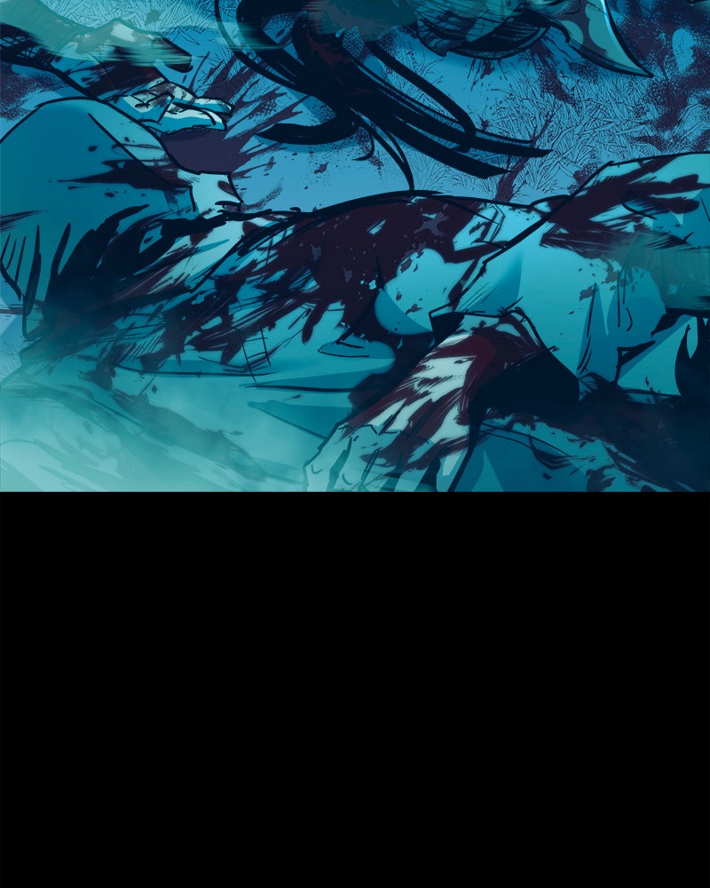 Read Doom Breaker EN Manga Online