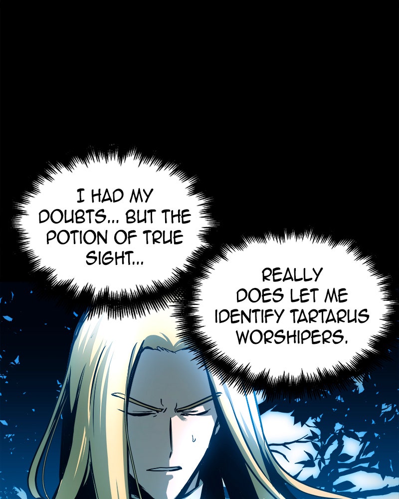 Read Doom Breaker EN Manga Online