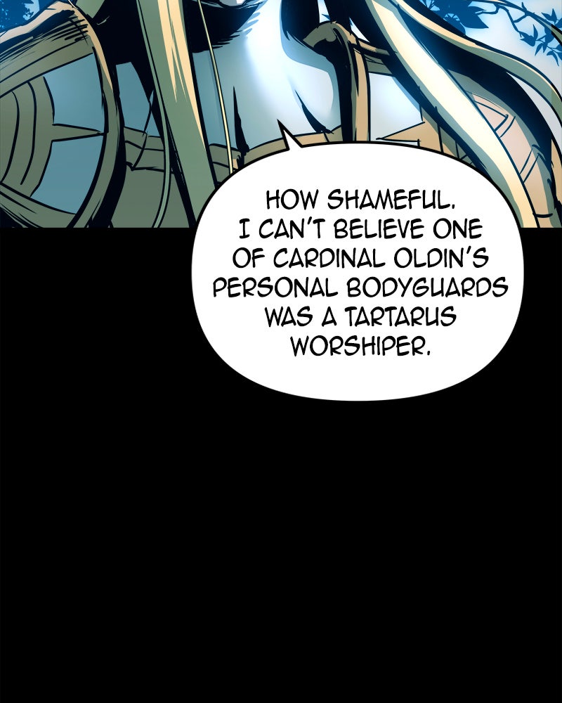 Read Doom Breaker EN Manga Online